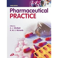 Pharmaceutical Practice
