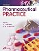 Pharmaceutical Practice