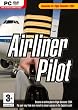 Airliner Pilot FS 2004 [import anglais]