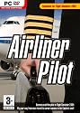 Airliner Pilot: Add-On for FS 2004 (PC DVD)