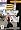Airliner Pilot: Add-On for FS 2004 (PC DVD)