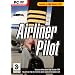 Airliner Pilot: Add-On for FS 2004 (PC DVD)