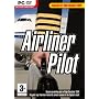 Airliner Pilot: Add-On for FS 2004 (PC DVD)