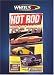 Hot Rod Magazine's Top Ten