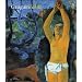 Gauguin Tahiti