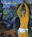 Books : Gauguin Tahiti