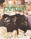 Introduction To Lapidary (Jewelry Crafts)