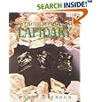 Introduction To Lapidary (Jewelry Crafts)