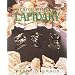 Introduction to Lapidary: Rock Tumbling, Cabochon Cutting, Faceting (Jewelry Crafts)