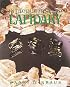 Introduction To Lapidary (Jewelry Crafts)