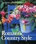 Romantic Country Style
