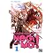 Negima !