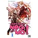 Negima !