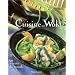 Cuisine au Wok