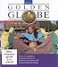 Kolumbien - Golden Globe [Edizione: Germania]