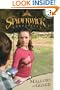 Mallory On Guard (Spiderwick Chronicles: Ready-To-Read: Level 3)
