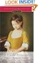 A Little Princess (Signet Classics)