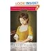 A Little Princess (Signet Classics)