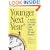 Younger Next Year: A Man's Guide to living Like 50 Until You're 80 and Beyond (Random House Large Print (Paper))