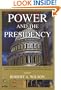 Power and the Presidency