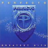 Perfecto Greatest Hits