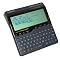 Wenxuexing PC electronic dictionary
