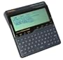 Franklin LM6000b Speaking Language Master