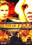 Rush of Fear - Gef�hrliche Beute - Rosanna Arquette