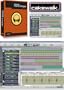 Cakewalk Sonar Home Studio 4.0