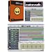 Cakewalk Sonar Home Studio 4.0