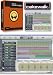 Cakewalk Sonar Home Studio 4.0