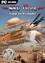 Sky Aces (PC CD)