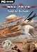Sky Aces (PC CD)
