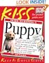 KISS Guide to Raising a Puppy (Keep It Simple Series)