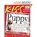 KISS Guide to Raising a Puppy (Keep It Simple Series)