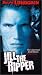 VHS : Jill the Ripper