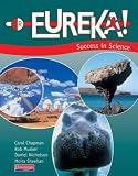 Eureka!: Level 3 (Eureka!)