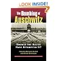The Bombing of Auschwitz: Should the Allies Have Attempted It?