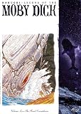 Hakugei, Vol. 6: The Final Countdown