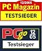 Auszeichnung