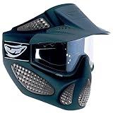 JT USA Spectra N Forcer Thermal Mask
