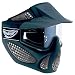 JT USA Spectra N Forcer Thermal Mask