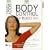 Body Control The Pilates Way With Lynne Robinson [VHS]