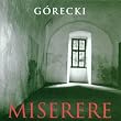 Miserere