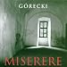 Miserere