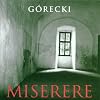 Grecki: Miserere
