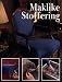 Book Maklike Stoffering