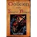Tolkien in the Land of Heroes : Discovering the Human Spirit