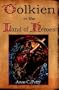 Tolkien in the Land of Heroes: Discovering the Human Spirit