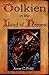 Tolkien in the Land of Heroes : Discovering the Human Spirit by Anne C. Petty ISBN 1892975998